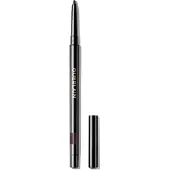 Guerlain Eyes G Eye Pencil -silmänarajauskynä 1,2 g