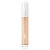 Clinique Even Better All Over Concealer + Eraser, 6ml, CN 28 Ivory