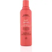 Aveda Nutriplenish Shampoo Deep Moisture, 250ml