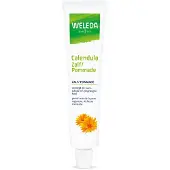 Weleda Calendula Ointment voide erittäin kuivalle iholle 25 g