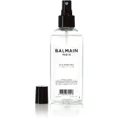 Balmain Hair Couture Silk Perfume 200 ml