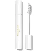 Guerlain Noir G Bee Primer Base-Serum Mascara 6 g