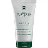 Rene Furterer Neopur Caspa Seca 150ml Shampoo