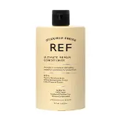 Ref Ultimate Repair Conditioner, 245ml