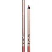 Lancôme Idole Lip Liner, 33