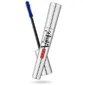 PUPA Milano Vamp! Mascara 301 Electric Blue 9 ml