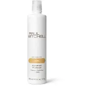 Paul Mitchell Curl Foaming Pomade pomade aaltoileville ja kiharille hiuksille 250 ml