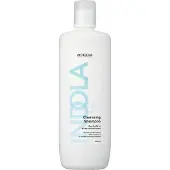 Indola Care & Style Cleansing Shampoo 1000 ml