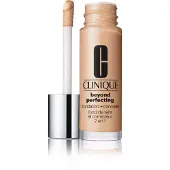 Clinique Beyond Perf. Foundation + Concealer, 28 CN Ivory