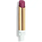 sisley Phyto-Lip Huulivoide Refill crush 3 gram