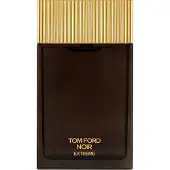 Tom Ford Noir Extreme, EdP 150ml