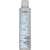 Indola Strong Mousse Muotoiluvoide 200 ml