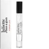 Juliette has a Gun Powder Love, EdP 7,5ml