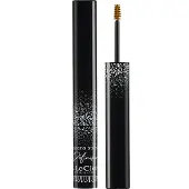 T.LeClerc Brow Mascara Kulmageeli 4.7 ml Nr. 01 - Blond