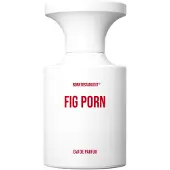 BORNTOSTANDOUT Fig Porn, EdP 50ml