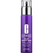 Clinique Smart Clinical Repair Wrinkle Correcting Serum, 30ml