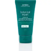 Aveda Botanical Repair Masque Light, 150ml