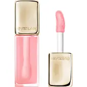Guerlain Kisskiss Bee Glow Tinted Lip Oil 258 Rose Glow 9,5 ml
