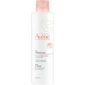 Avene Gentle milk cleanser 200ml
