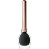 Guerlain Mad Eyes Intense Liquid Eyeliner - # 01 Glossy Black -5 ml/0.16oz