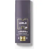 Label M Anti-Frizz Smoothing Balm 150 ml