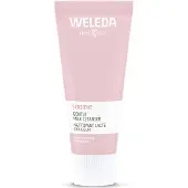 Weleda Sensitive Gentle Milk Cleanser 75 ml