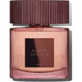 Tom Ford Café Rosé, EdP 30ml