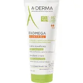 A-Derma Exomega Control cream 200ml