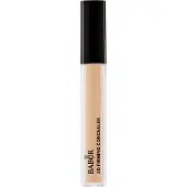 Babor Makeup 3D Firming Concealer 03 natural