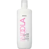 Indola Color Conditioner väriä suojaava hoitoaine 1000 ml