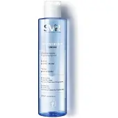 SVR Physiopure Toner - Nude - 200 ML