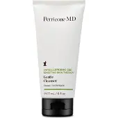 Perricone MD Hypoallergenic Clean Correction Gentle Cleanser 177 ml