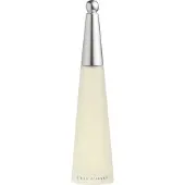 Issey Miyake L'Eau d'Issey, EdT 25ml