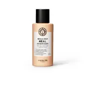 Maria Nila Head & Hair Heal Conditioner, 300ml