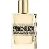 Zadig & Voltaire This is Really Her! Intense, EdP 50ml