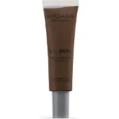 Mádara Skinonym SKINONYM Semi-Matte Peptide Foundation #100 MOCHA