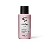 Maria Nila Pure Volume Conditioner, 100ml