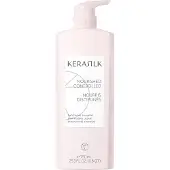 Kerasilk Smoothing Shampoo, 750ml