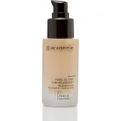 Académie Scientifique de Beauté Complexion nestemäinen meikkivoide kosteuttava vaikutus sävy 04 Hazelnut 30 ml