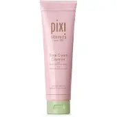 Pixi Rose Cream Cleanser 135 ml