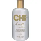 CHI Keratin Conditioner 355 ml
