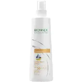 Bionnex Aurinkosuojasuihke lapsille SPF 50+ Preventiva, 200 ml
