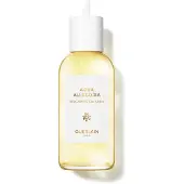 Guerlain Aqua Allegoria Bergamote Calabria Eau de Toilette 200 ml