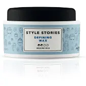 Alfaparf Milano Style Stories Defining Hiusvaha 75 ml