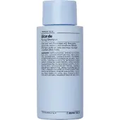 J Beverly Hills Blonde Shampoo 340 ml