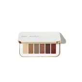 Jane Iredale Eye Shadow Palette Naturally Glam