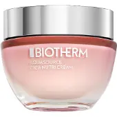 Biotherm Aquasource Cica Nutri Moisturizing Day Cream, 50ml