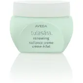 Aveda Tulasara Renewing Radiance Creme 50 ml