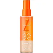 Lancaster Sun Beauty Body Sun Protective Water SPF30 High Protection, 100ml