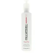 Paul Mitchell Flexible Style Round Trip 200 ml